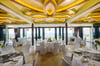 Aow Thai Meeting Space Thumbnail 1