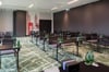 Londyn (A) Meeting Space Thumbnail 1