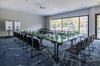 Wieden Meeting Space Thumbnail 1