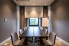 Budapeszt Meeting Space Thumbnail 1