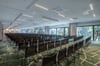 A+B+C Meeting Space Thumbnail 1
