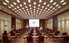 Meclis Meeting Space Thumbnail 1