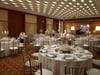 Elmas Meeting Space Thumbnail 1
