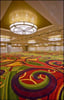 Oregon Ballroom Meeting Space Thumbnail 1
