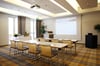 Room 1 Meeting Space Thumbnail 1