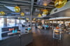 Place on 7th Meeting Space Thumbnail 1