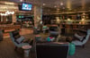 Gold Spike Living Room Meeting Space Thumbnail 1