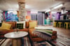 Real World Suite Meeting Space Thumbnail 1
