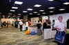 Western Meeting Space Thumbnail 1
