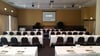 Nautilus Room Meeting Space Thumbnail 1