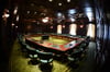 “Tsaghkadzor Hall” Meeting Space Thumbnail 1