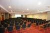 SALA VALMARANA Meeting Space Thumbnail 1