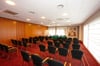SALA CONTARINI Meeting Space Thumbnail 1