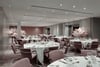 Columba suite Meeting Space Thumbnail 1