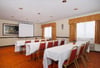 Harbor Room Meeting Space Thumbnail 1