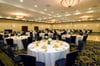 Blue Ridge Grand Ballroom Meeting Space Thumbnail 1