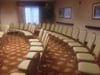 Meeting Room Meeting Space Thumbnail 1