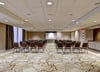 Vine Street South Meeting Space Thumbnail 1