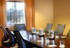 Sunstone Meeting Space Thumbnail 1