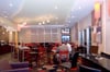 Cafe Meeting Space Thumbnail 1