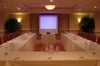 Napa Ballroom Meeting Space Thumbnail 1