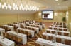 Golden Gate Ballroom Meeting Space Thumbnail 1
