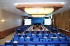 Crystal ballroom Meeting Space Thumbnail 1