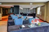 Lantao Meeting Space Thumbnail 1