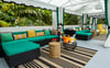 Upper Cabana North Meeting Space Thumbnail 1