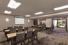 Captiva Meeting Space Thumbnail 1