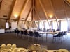 Pyramide Meeting Space Thumbnail 1