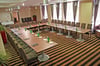 Conference room Meeting Space Thumbnail 1