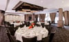 Woking 2 Meeting Space Thumbnail 1