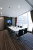 Chobham Meeting Space Thumbnail 1