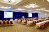 Ballroom Meeting Space Thumbnail 1