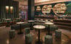 Holiday's Lounge Meeting Space Thumbnail 1