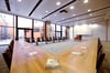 Conference Room Wilanowska Meeting Space Thumbnail 1