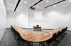 Conference Room Wolska Meeting Space Thumbnail 1