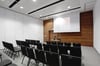 Conference Room Praska Meeting Space Thumbnail 1