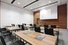 Conference Room Ursynowska Meeting Space Thumbnail 1