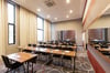 Conference Room Pik Meeting Space Thumbnail 1