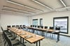 Conference Room Bracka Meeting Space Thumbnail 1