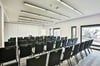 Conference Room Senatorska Meeting Space Thumbnail 1