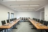 Conference Room Marszalkowska Meeting Space Thumbnail 1