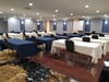 Pickering Ballroom Meeting Space Thumbnail 1