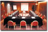 Unicorn & Phoenix Meeting Space Thumbnail 1
