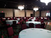 Lantana Ballroom Meeting Space Thumbnail 1