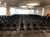 Ballroom Meeting Space Thumbnail 1