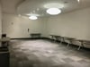 Tactic 1 Meeting Space Thumbnail 1