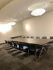 Tactic 2 Meeting Space Thumbnail 1